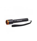 Lifesystems | Intensity 480 Hand Torch