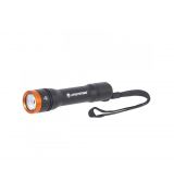 Lifesystems | Intensity 545 Rechargeable Torch