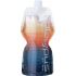 Platypus Soft Bottle 1L Closure - ľahká skladateľná flaša | xTrek.sk