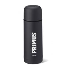 Primus | Vacuum Bottle 0,75 l