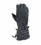 Millet M White Glove - turistické a lyžiarske zateplené rukavice