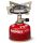 Primus Mimer Stove - robustný turistický plynový varič, vhodný na použitie aj do kempu na hrnce s väčším objemom | xTrek.sk