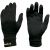 Warmpeace | Powerstretch Gloves