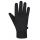 Husky Emi Gloves - tenké rukavice | xTrek.sk