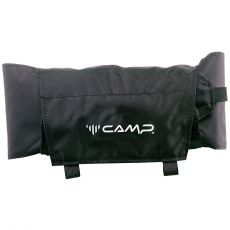 Camp Foldable Crampon Bag - celorozopínateľný obal na mačky | xTrek.sk