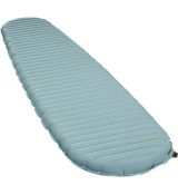 Therm-a-rest | NeoAir xTherm NXT