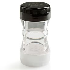 Salt + Pepper Shaker – korenička