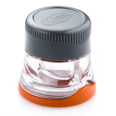 Ultralight Salt and Pepper Shaker – korenička