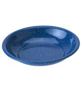 Cereal Bowl; 198mm; blue – miska