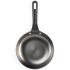 GSI | Guidecast Frying Pan