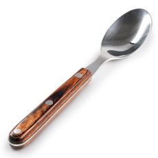 Rakau Table Spoon – lyžica