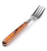 Rakau Table Fork – vidlička
