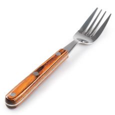 Rakau Table Fork – vidlička