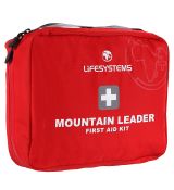 Lifesystems Mountain Leader First Aid Kit – lekárnička