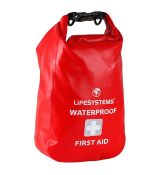 Lifesystems Waterproof First Aid Kit – lekárnička