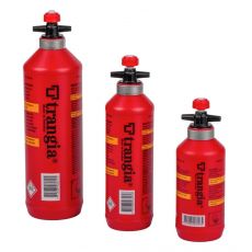 Trangia | Fuel Bottle