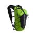 Northfinder Zebru - ultraľahký outdoorový batoh | Green / Black | xTrek.sk