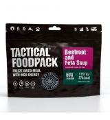 Tactical Foodpack | Polievka z Červenej Repy