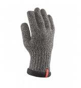 Millet | Wool Glove