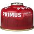 Primus | Power Gas 100