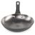 GSI | Guidecast Frying Pan