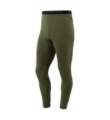 Sensor | Merino DF Pants XL zelená
