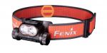 Fenix | HM65R-T V2.0 Čierna