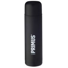 Primus | Vacuum Bottle 1 l