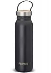 Primus Klunken Bottle - praktická a štýlová kovová fľaša s objemom 0,7 litra | xTrek.sk