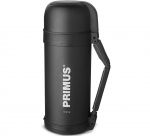 Primus Food Vacuum Bottle 1,5 L - termoska  | xTrek.sk