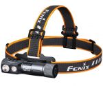 Fenix | HM71R