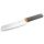 Santoku Chef Knife; 152mm – nôž
