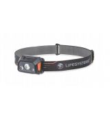 Lifesystems | Intensity 300 Rechargeable Head Torch