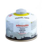 Pinguin | Travel Gas 230