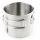 GSI | Glacier Stainless Bottle Cup/Pot 591 ml