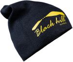 Black Hill | ReWo Tmavá Modrá / Žlté Logo