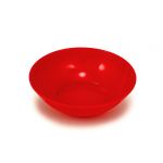 GSI | Cascadian Bowl Red