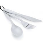 GSI | Ring Cutlery Set Eggshell