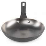 GSI | Guidecast Frying Pan 25,4 cm