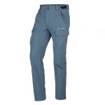 Northfinder | Harris XL Jeans