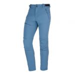 Northfinder | Maxwell XL Jeans
