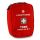 Lifesystems Trek First Aid Kit – lekárnička