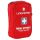 Lifesystems Mini Sterile First Aid Kit – lekárnička