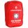 Lifesystems Outdoor First Aid Kit – lekárnička