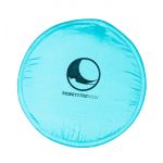 Hry a Zábava Hry a Zábava