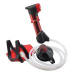 Filtre a Úprava vody Filtre a Úprava vody