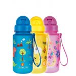 Pitie a Jedenie Pitie a Jedenie