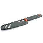 Kuchárske Kuchárske