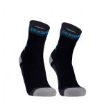 Nepremokavé Nepremokavé