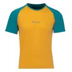 Tričká s Krátkym Rukávom Tričká s Krátkym Rukávom